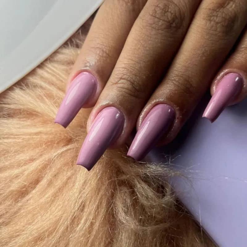 Imagem da campanha Alongamento em fribra ou 150 no seu pix