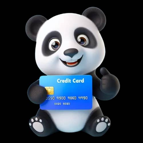 Imagem da campanha iphone 15