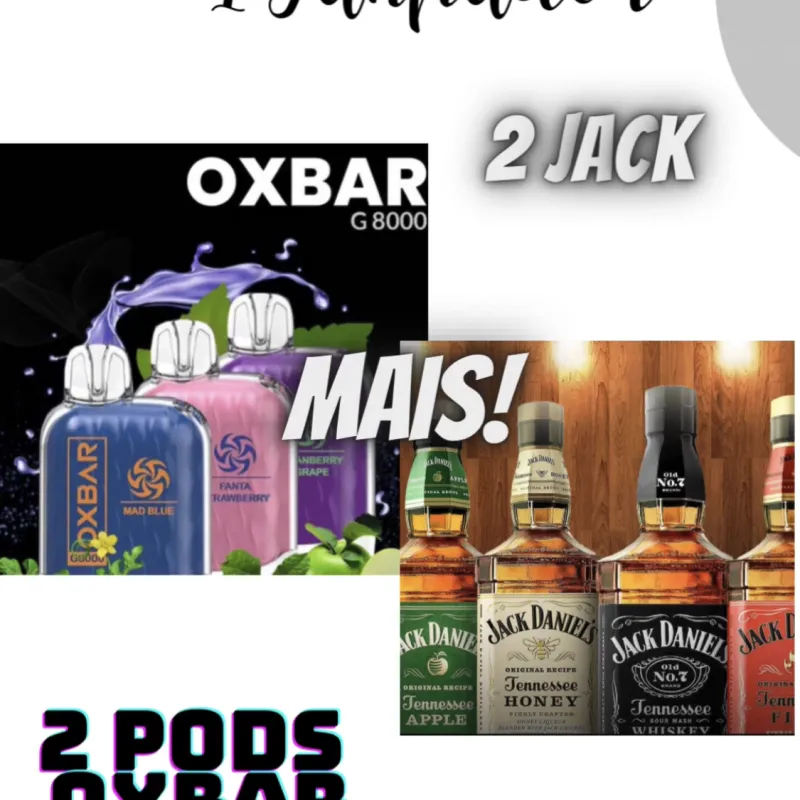 Imagem da campanha K$ Rifa Online 👑🥇🎭