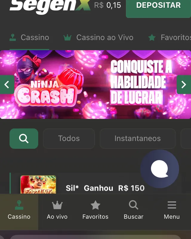 Imagem da campanha Bdynnn