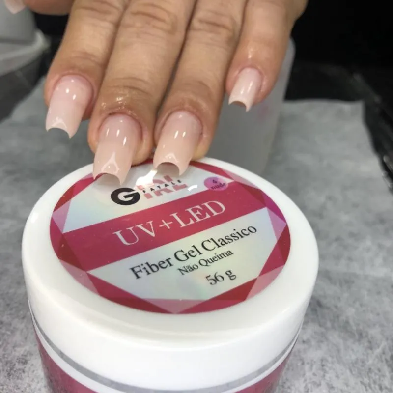 Imagem da campanha Jenifer Nails