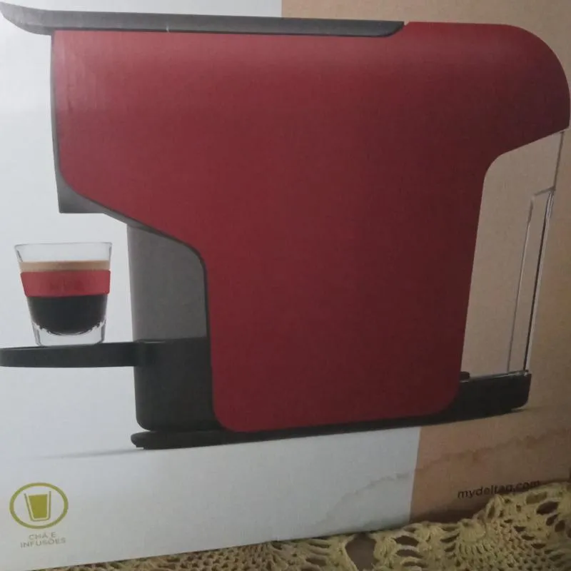 Imagem da campanha Rifa 2024