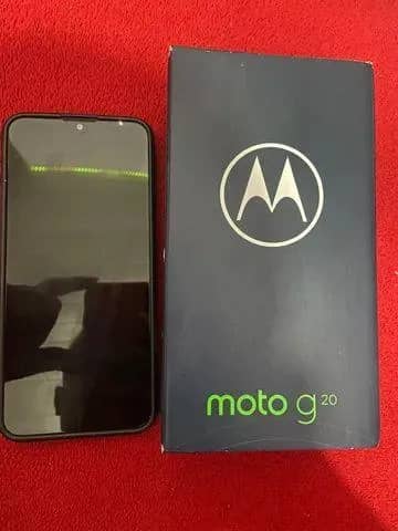 Imagem da campanha Liillyy good