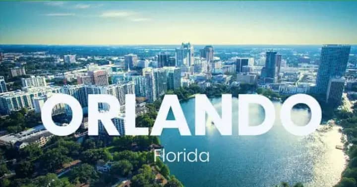 Imagem da campanha Prêmio de 50 mil reais para você viajar ou gastar no que vc quiser boa sorte a todos