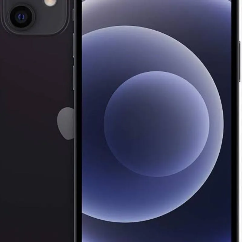 Imagem da campanha IPHONE 12 128gb ou 2.000 na conta ✅🍀