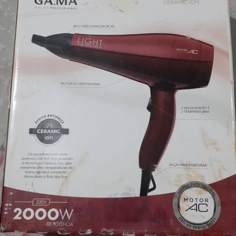 Imagem da campanha Comprar medicamentos