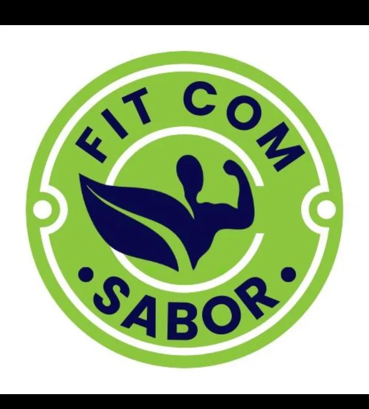 Imagem da campanha Sorteio 20 marmitinhas fit + 5 sucos