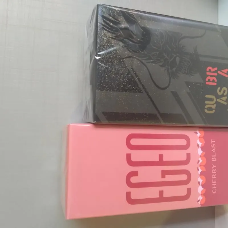 Imagem da campanha Arrecadação