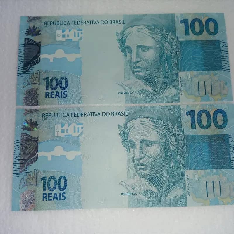 Imagem da campanha Valendo 1.500 reais