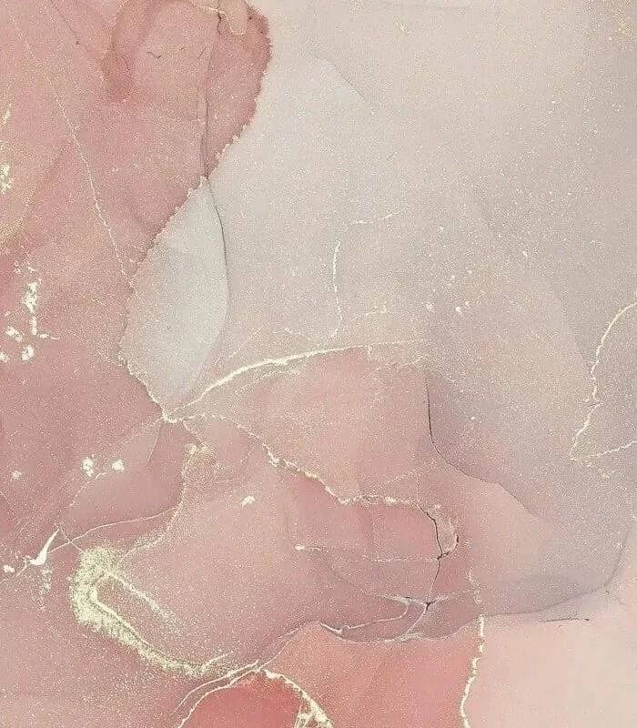 Imagem da campanha Sua sorte