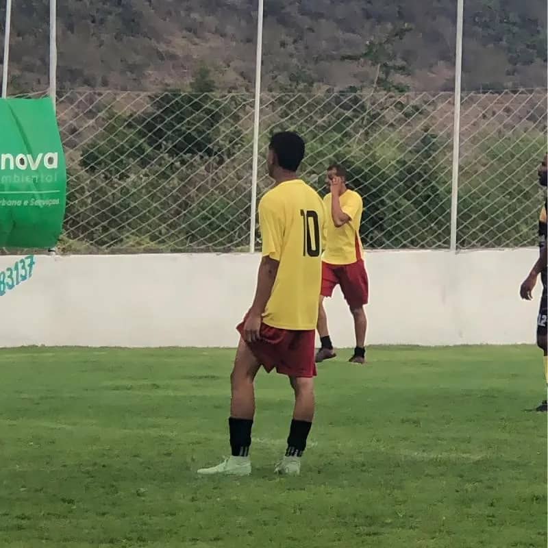 Imagem da campanha Só ganha quem jogar 🤑🤑🤑