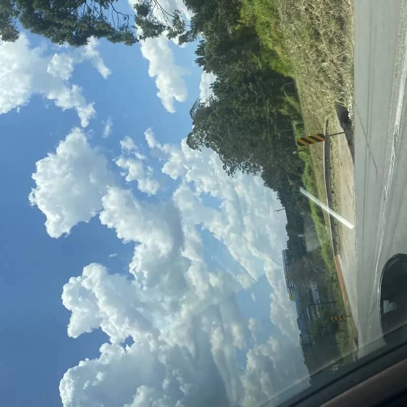 Imagem da campanha Sorteio de um relógio