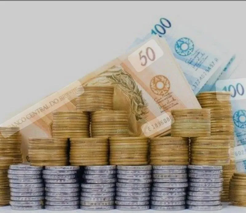 Imagem da campanha Ação entre amigos