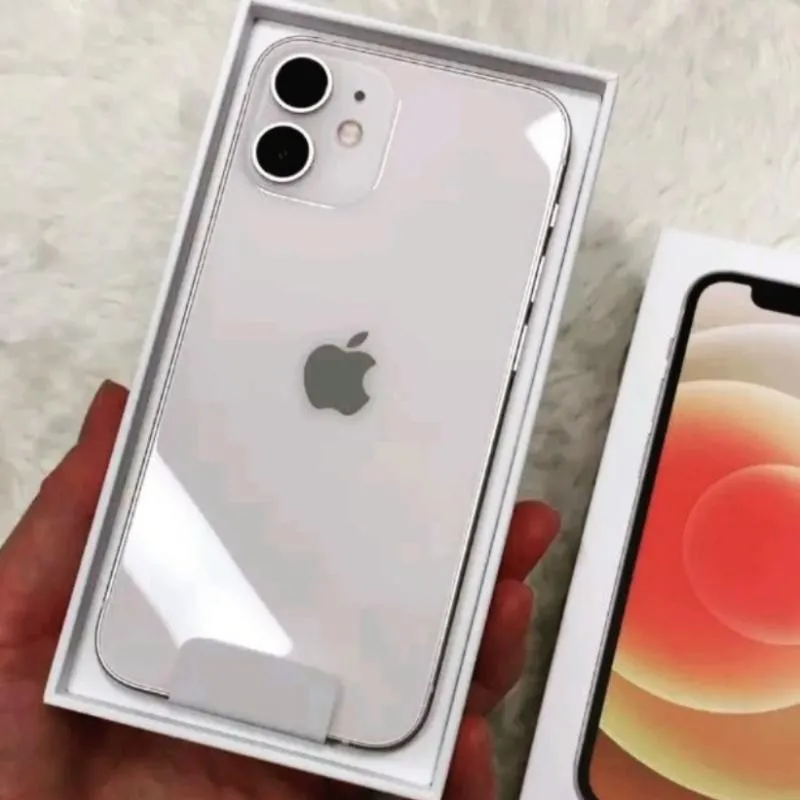 Imagem da campanha IPHONE 11 64gb POR 0,05 CENTAVOS