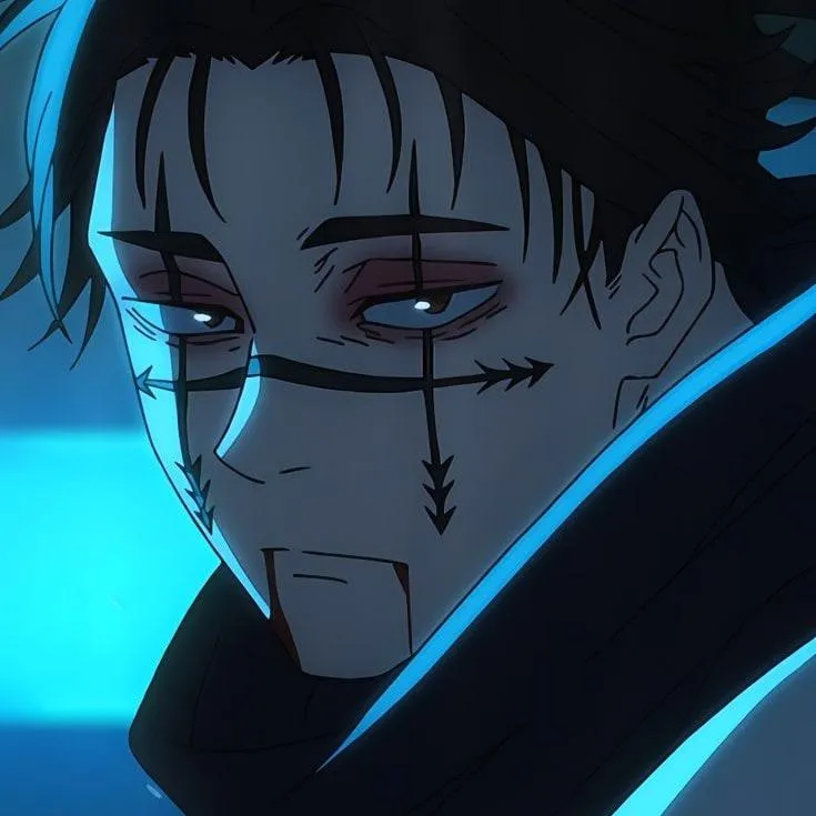 Imagem da campanha Rifas olline