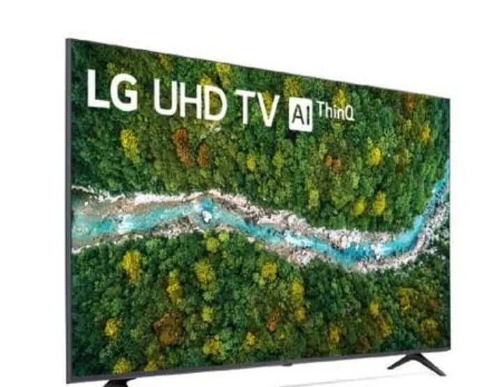 Imagem da campanha Rifa em pró da construção da minha casa própria