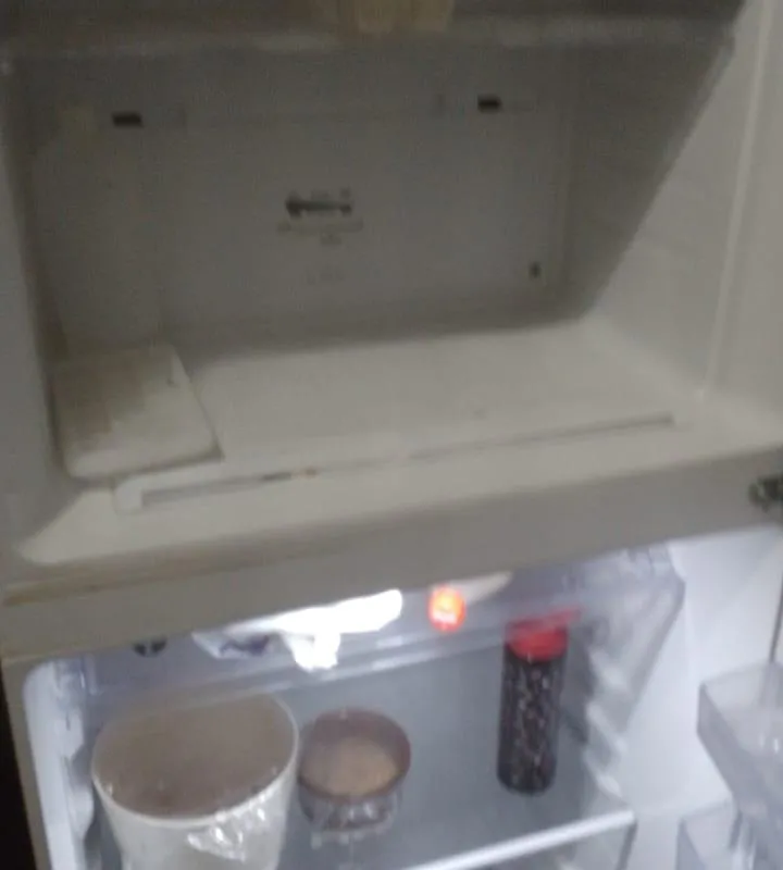 Imagem da campanha Ajudar eu arrumar minha moto