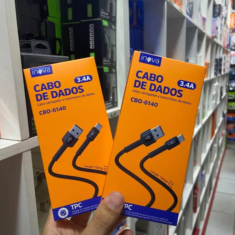 Imagem da campanha SOS DOAÇÃO