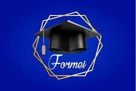 Imagem da campanha RIFA DE FORMATURA