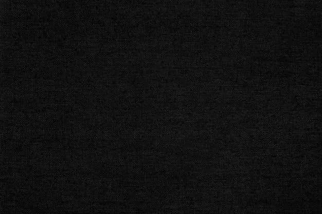 Imagem da campanha JBL MINI