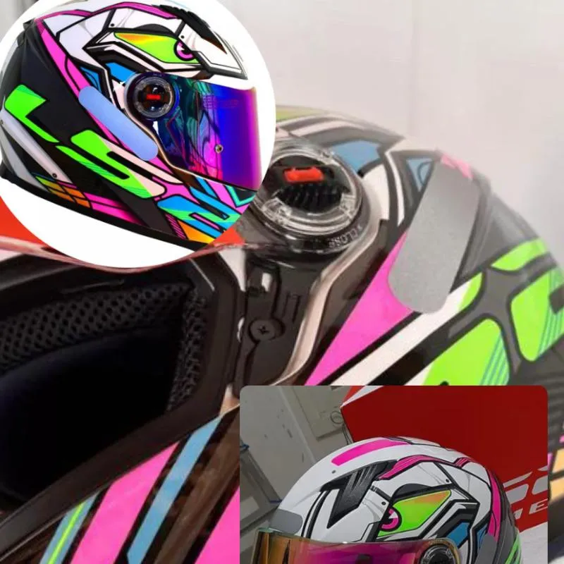 Imagem da campanha Ls2 ou 500,00 no pix!!!!