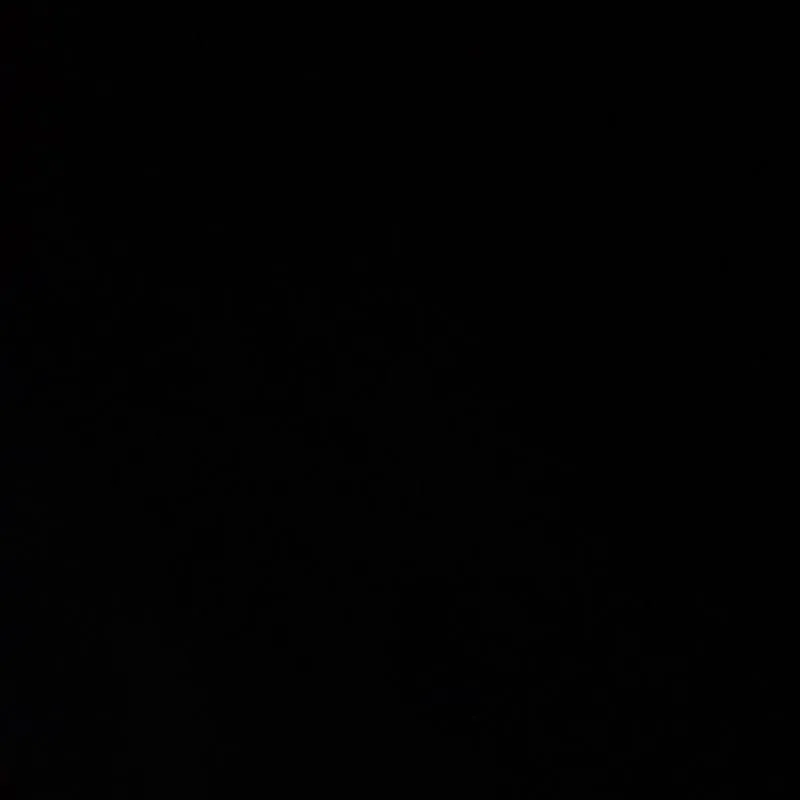 Imagem da campanha Rifa prêmio 150