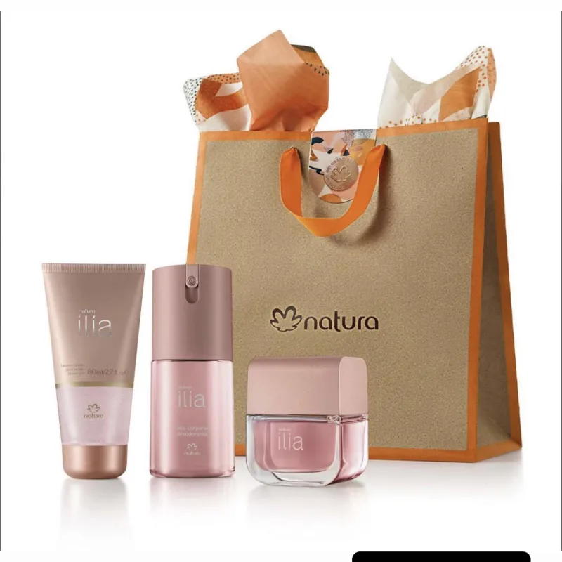 Imagem da campanha Judá a obra