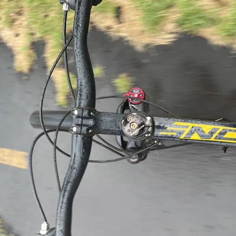 Imagem da campanha Teste