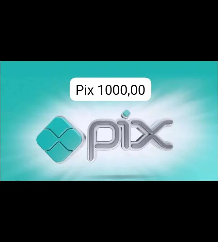 Imagem da campanha Acao entre amigos