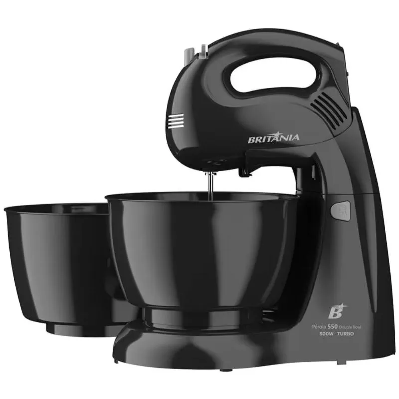 Imagem da campanha Rifa da FRANN