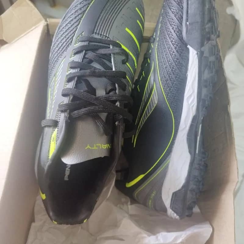 Imagem da campanha Solidariedade