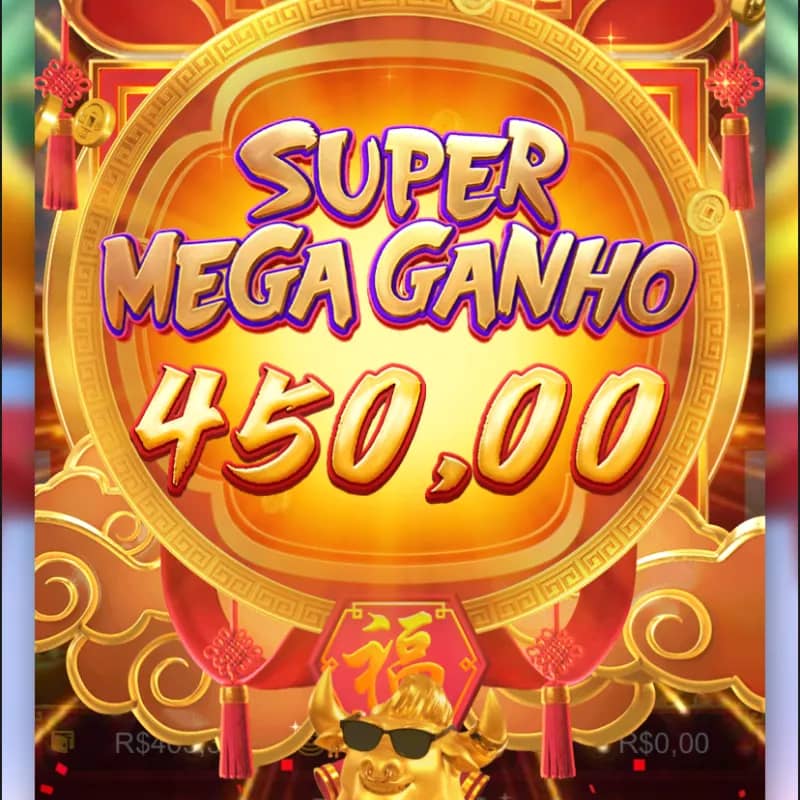 Imagem da campanha 🤑450$ de banca