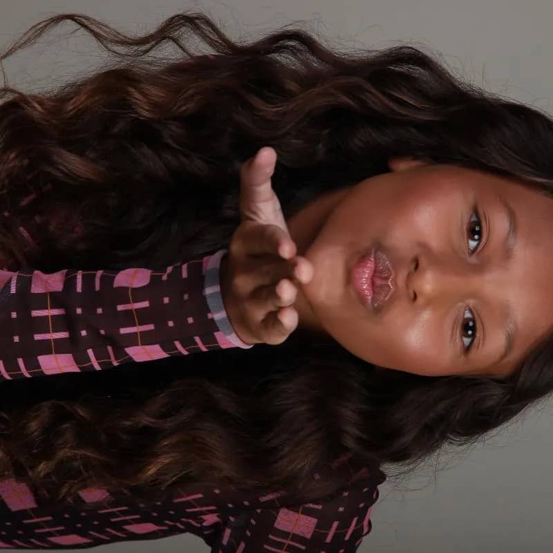 Imagem da campanha 100 reais no pix por apenas 50 centavos