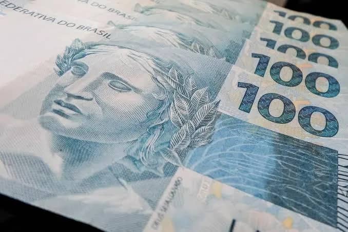 Imagem da campanha 300 pix