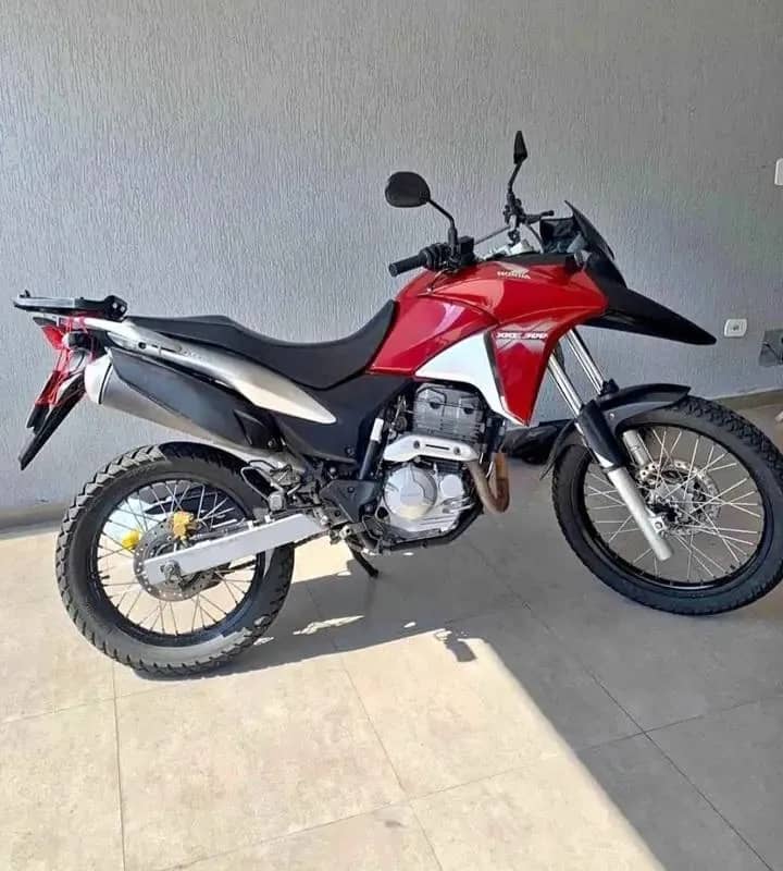 Imagem da campanha RIFA DOS AMIGOS