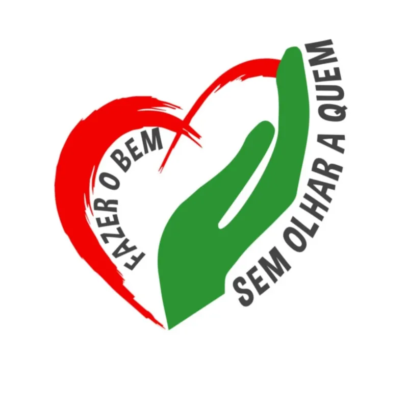 Imagem da campanha Seja um colaborador do Projeto