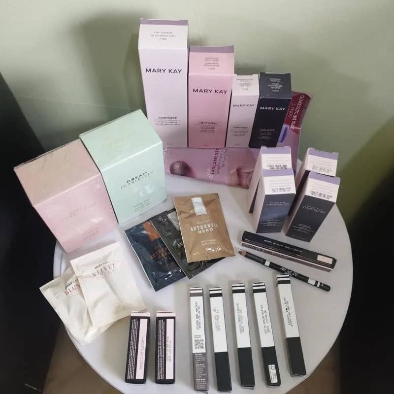 Imagem da campanha Cirurgia do Paçoca (Cãozinho com fratura de mandíbula)