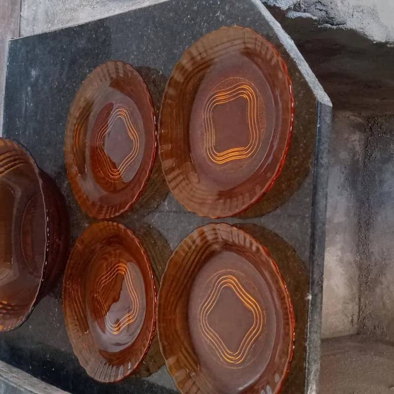 Imagem da campanha Rifa Solidária