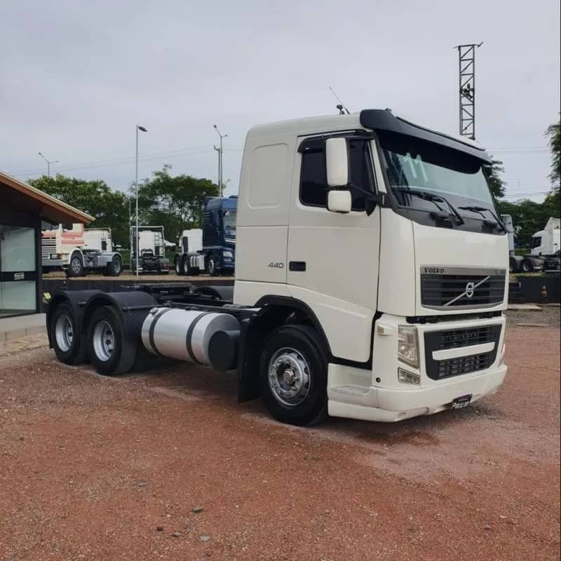 Imagem da campanha Hsjsn