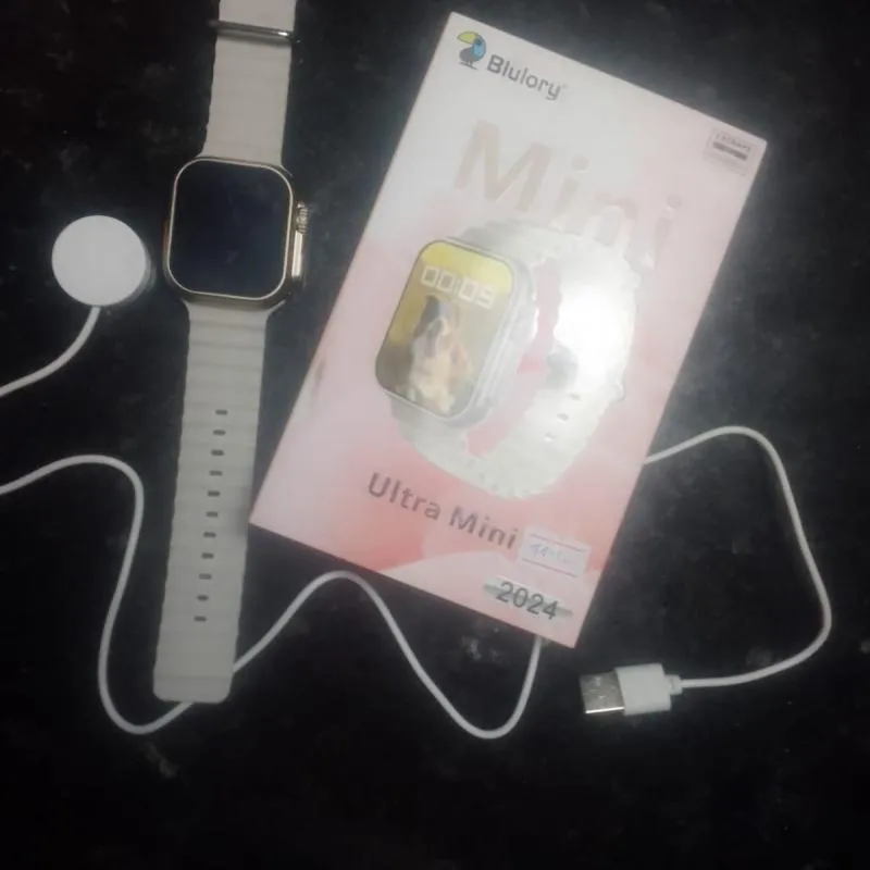 Imagem da campanha Ajuda Solidária.