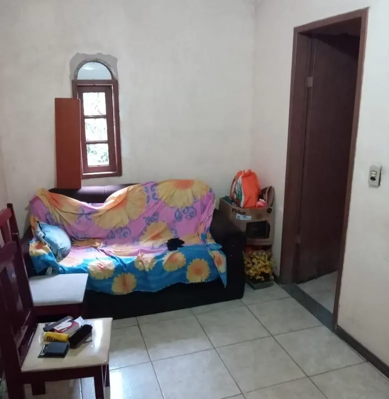 Imagem da campanha DUAS CASA, UM SORTEIO!!!