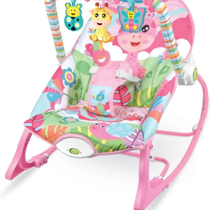 Imagem da campanha Rifa