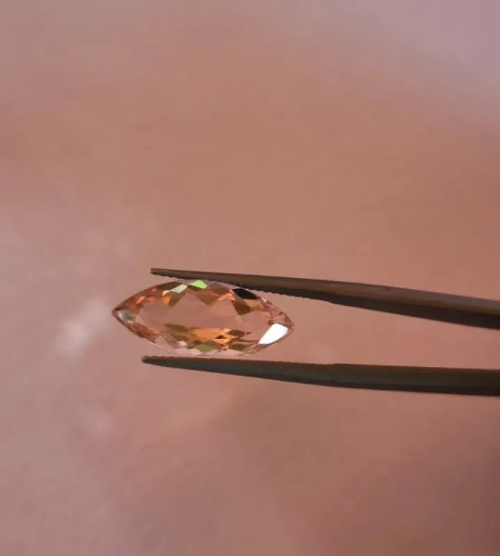 Imagem da campanha Rifa Solidária