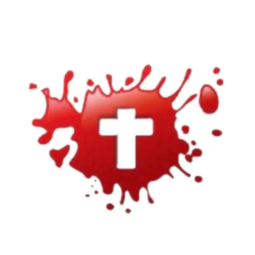 Imagem da campanha PIX PREMIADO