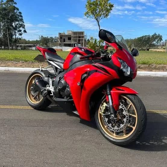 Imagem da campanha Josué carvalho da silva