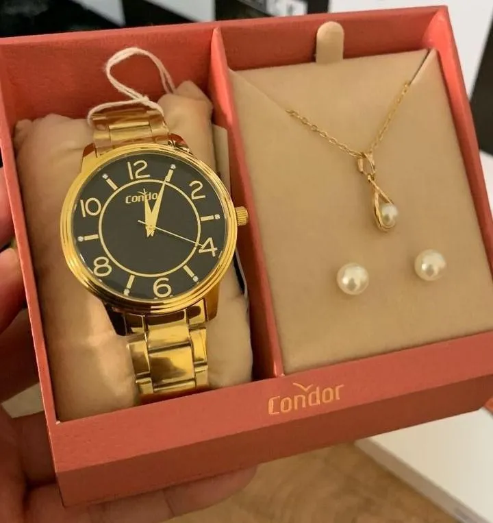 Imagem da campanha Rifa benefeciante