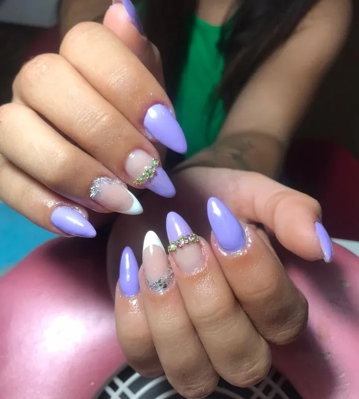 Imagem da campanha Rifa cintia designer