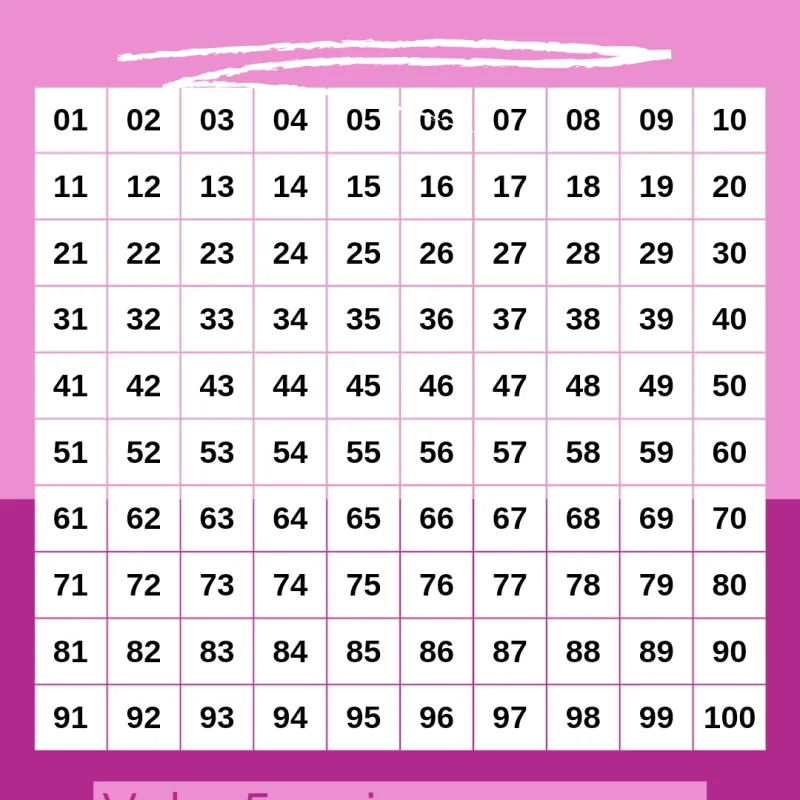 Imagem da campanha Rifa solidaria