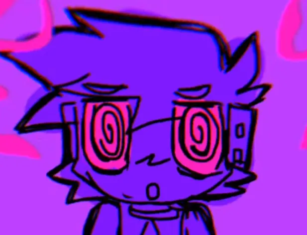 Imagem da campanha Rifa de Mateo