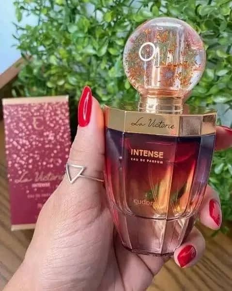 Imagem da campanha Rifa